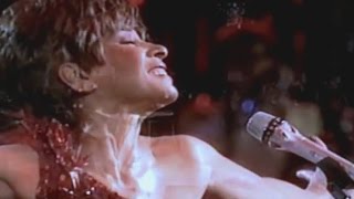 Shirley Bassey  Diamonds Are Forever 1987 Live in Berlin [upl. by Stefan749]