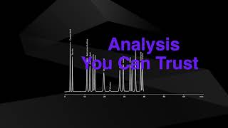 Amino Acid Analysis [upl. by Yrac]