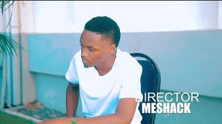 ROSE MUHANDO FT PAUL CLEMENT  MOYO WANGU SIFA MPE YESU  KITABU OFFICIAL VIDEO BY TUZO JEROME [upl. by Dennard]