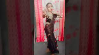 shortvideo dance sonamdance [upl. by Eleirbag812]