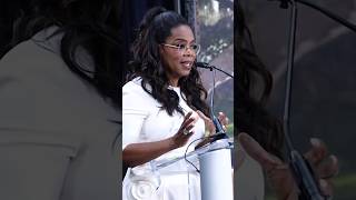 What Makes Oprah Winfrey So RICH and FAMOUS [upl. by Dnomasor]