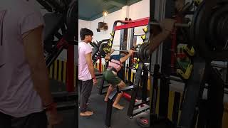 120 kg squats [upl. by Atibat]