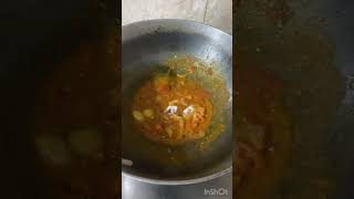 food foodie cooking maggi viralvideo [upl. by Bernadina254]