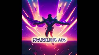 CG5  Sparkly Abs feat CaptainSparklez Cover ver [upl. by Najib]