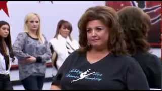 Dance Moms  Pyramid Season 4 Episode 10 [upl. by Ken]