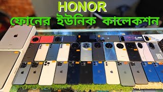 honor used phone price in bangladesh used phone price in bangladeshbest used phone shop bd [upl. by Infeld]