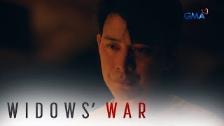 Widows’ War Ang planong paghihiganti ni Inigo Episode 96 [upl. by Ellard104]