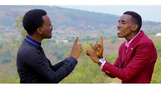 Imvugo yiwe Official Video 2017 By Bigizi Gentil karenzo pro 250 788721213 Downloaded from youpa [upl. by Durwood879]