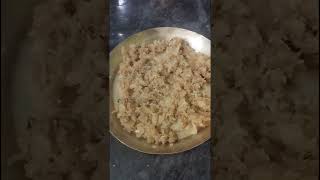 Pitha recipecooking food cuttackindianrecipe cuttack vlog [upl. by Rhodia]