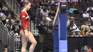 2007 Tyson American Cup  Full Broadcast [upl. by Yrek]