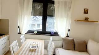 Stan 36m² Zlatibor na 600 m od Jezera cena 74900 eur [upl. by Alejandra481]