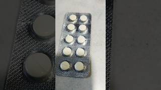 Qutan 25 mg tabletQuetiapine Fumarate tablet IP 25 mg [upl. by Eicyaj]