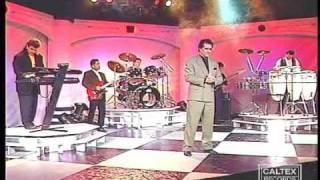 Hooshmand Aghili  Yek Yari Daram  هوشمند عقیلی  یار [upl. by Harris26]