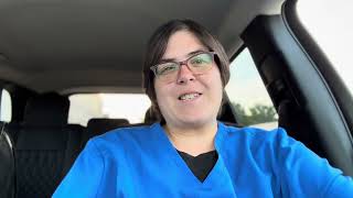 Gastric Sleeve Update 6 Weeks PostOp [upl. by Savvas]