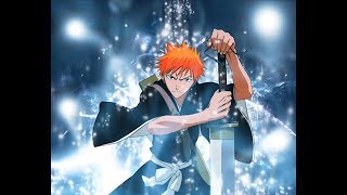 Bleach  Ichigos Theme  Number One [upl. by Raimes]