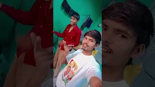 Ham apne liye jite hain music live hindisong videoshort song love [upl. by Aliuqa]