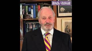 Paul Dowson Announcement by UKiP [upl. by Nauqit]