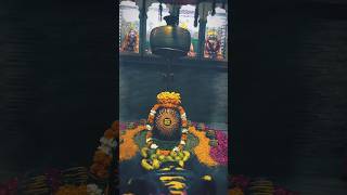 🕉️🔱Maine khud ko de Diya tujhko ✨❤️‍🩹 mahadev status mahadev bholenath shorts video [upl. by Bremble676]