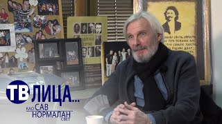 TV lica Dragan Petrović Pele [upl. by Gardas787]