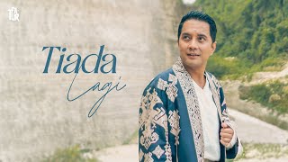 Fatur  Tiada Lagi  Official Lyrics Video [upl. by Suivatna]