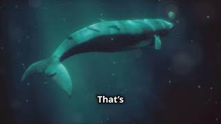 5 Mind Blowing Facts About Whales you didnt know [upl. by Aletta]