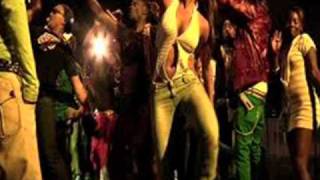 Jamaica Love Official Unofficial Video [upl. by Medina11]