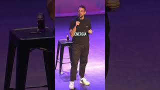 APPSTROLOGA 🔮 humor monologo comedia monologos comediante standupcomedy chile [upl. by Jody]