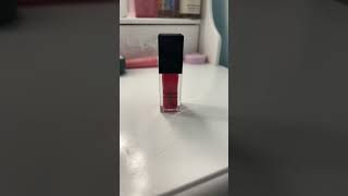 preppyyyy makeup lippies lippie [upl. by Dominique]