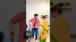 Mummy in school 😱🤣 shorts shortfeed gulshankalra07 comedy funny school [upl. by Asher]