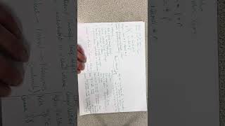 GCSE Physics  Atomic Structure WHOLE TOPIC [upl. by Sid949]