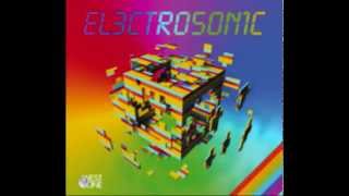 Electric Skies Electrosonic [upl. by Marlow]