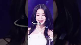 Wonyoung edit  Twixtor clips soaso  Edit Audio By sykeaudios wonyoung ive kpopedit [upl. by Latsyek]