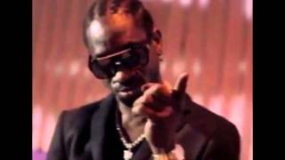 Bounty Killer  Convince [upl. by Martreb]