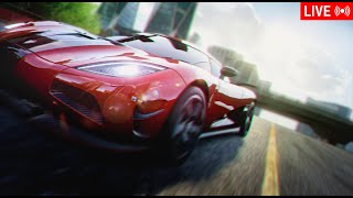 NEED FOR SPEED MOBILE LIVE NOW [upl. by Attenrad110]