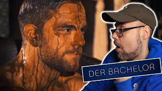 DER BACHELOR 2020 SEBASTIAN und die HEXE [upl. by Aldus]