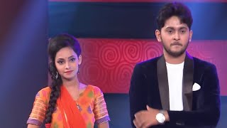 Durga amp Ranee  Tarang Parivaar Maha Muqabilla  SE3 Ep 4  Reality Show [upl. by Ibbetson]