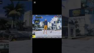 KNYAZ QAYTADI  KNYAZ COME BACK bekking knyaz knyazpubg pubgmobile pubg donate pubgknyaz [upl. by Xeno334]