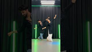 Afreen Afreen  Dance dance [upl. by Eriuqs]