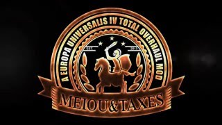 MEIOU amp Taxes Official Trailer [upl. by Aym841]