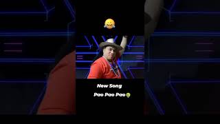 Pao Pao Pao song  chahat fateh Ali khan  storts trendingshorts viralsong [upl. by Atat]