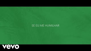 Discopraise Kennto  Se Eu Me Humilhar Kennto Remix [upl. by Aissat]