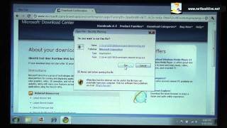 How to make your Asus EEE PC netbook faster [upl. by Amle]