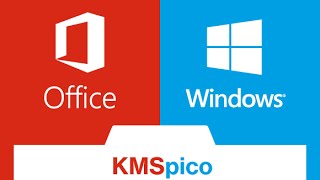 Como Activar Cualquier Windows amp Microsoft Office para 64 amp 32 Bits  PERMANENTE  2017 [upl. by Einnel]