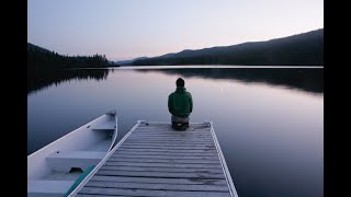 People Pleasing  A 10 Minute Meditation with Ed Jansen [upl. by Elahcar]