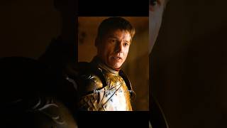 Tywin wants Jaime to inherit the familymovie shorts film [upl. by Anawik]