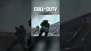 Call of Duty movie game Call of Duty movie showcase movie game Call of Duty game psp game ppsspp [upl. by Patton756]