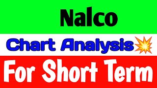 Nalco share news🪀nalco share latest news🚀nalco share🔥 nalco share news today [upl. by Suivatal259]