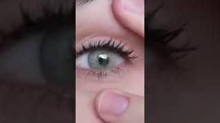 BELLA LENSES foryoumakeupsunglasseslasheseyewearlashextensionsweddingshortsvideoshorts [upl. by Lepley]