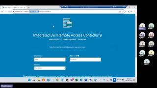 Know about DELL iDRAC  iDRAC options explained  Remote console  iDell Remote Access Controller [upl. by Hannaj388]