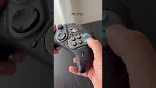 Melhor Joystick pra Xbox One e Xbox Series S e X [upl. by Nessaj]